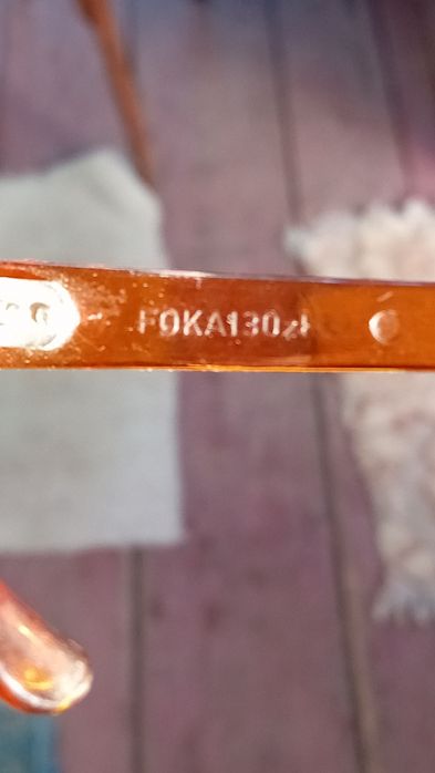 Ochelari soare all season!