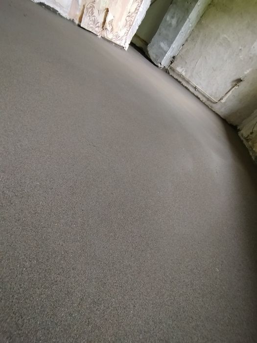 Pol suhaya styashka xizmati