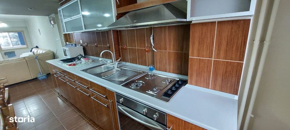 Apartament Ultracentral