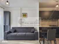 Apartament 2 camere Tatarasi