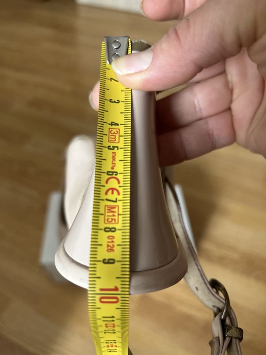 Incaltaminte dama 37