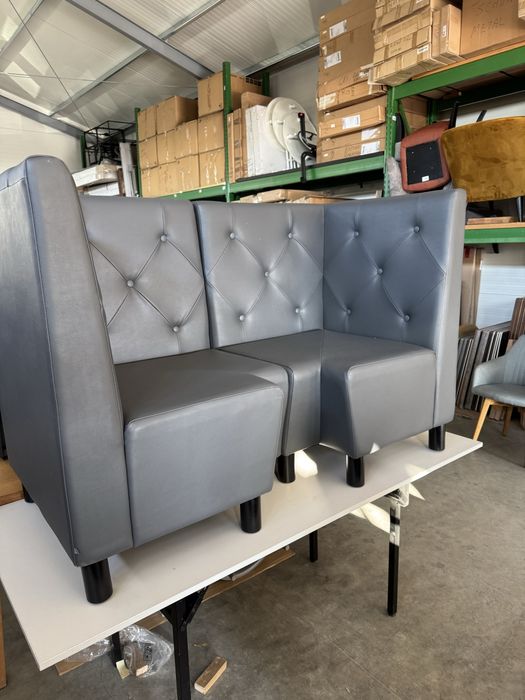 Canapea / canapea 2 locuri