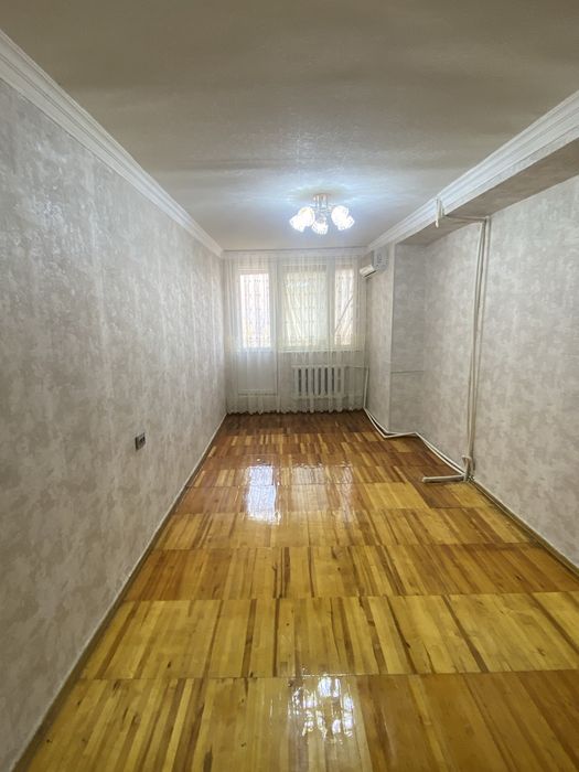 Аренда квартира юнсабод 4 хона Д2