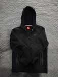 Nike tech fleece