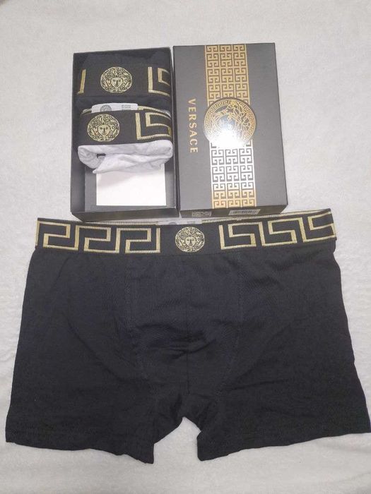 Pt bărbatul din tine