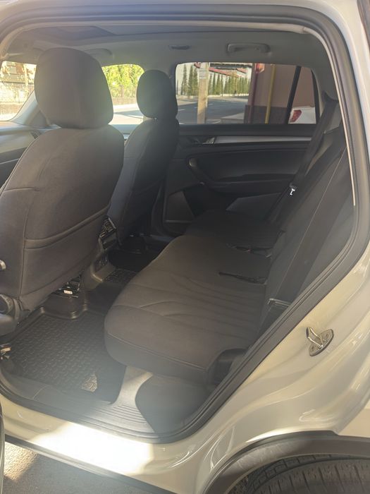 Яхши састайанада 2021 йил