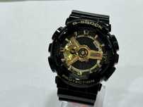 Мъжки часовник G-shock GA-110GB-1A