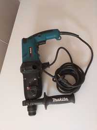 Makita ciocan rotopercutor