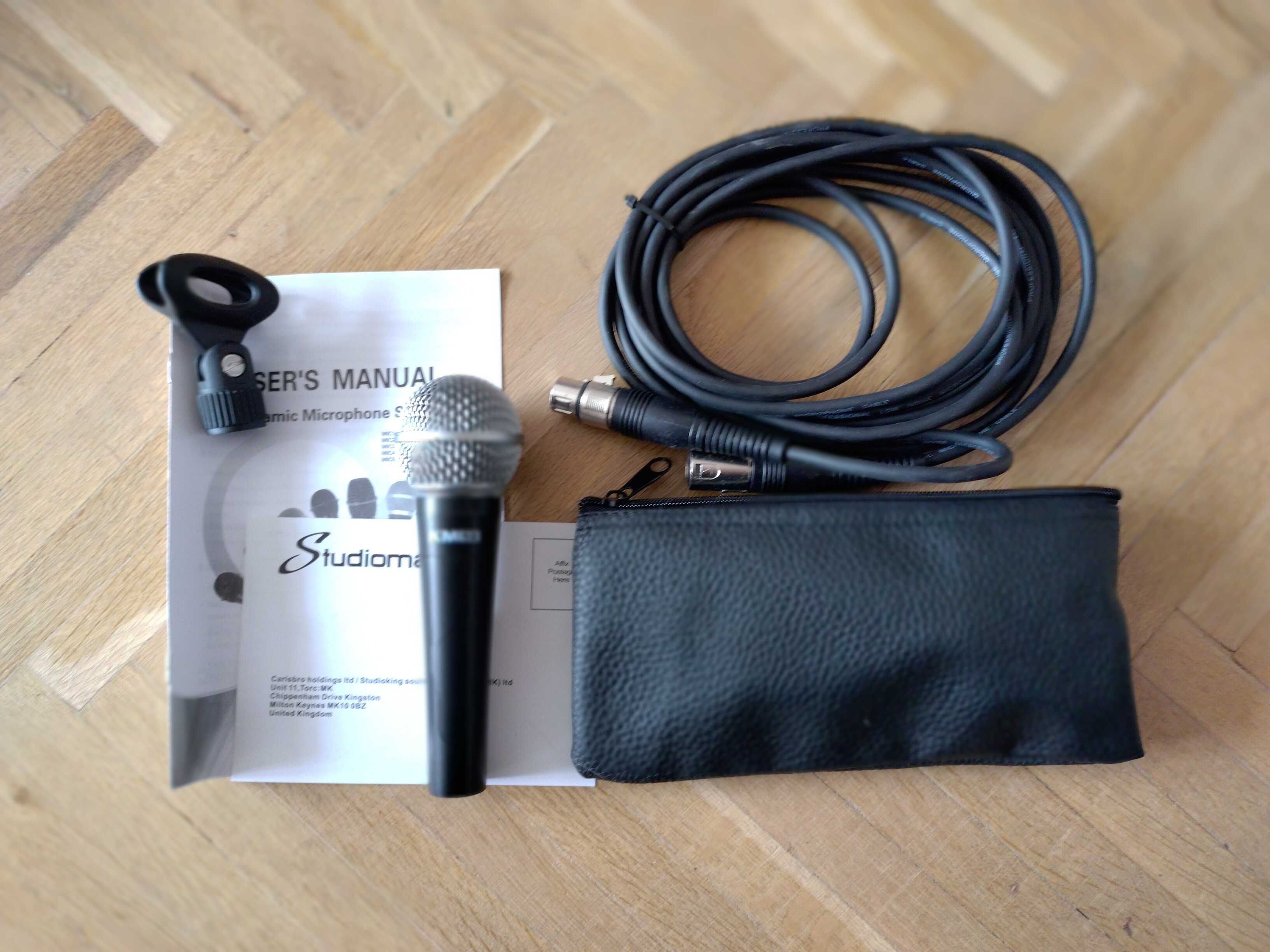 Ефекти за китара, педали, захранвания, wireless set, каподастро, тунер