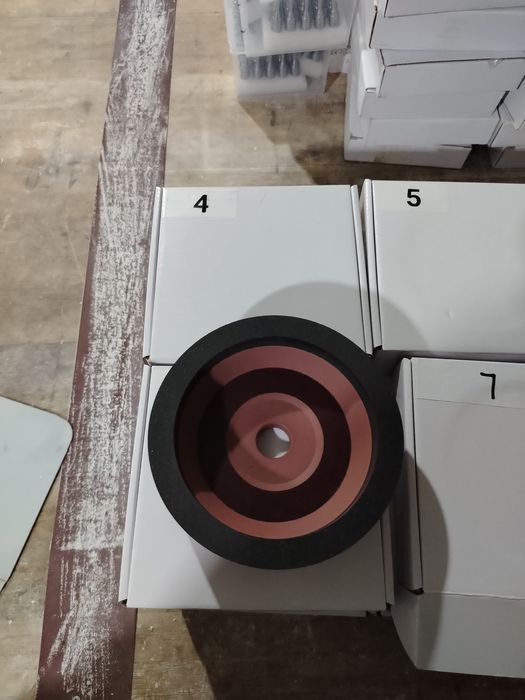 Ойна чахлаш учун тошлар