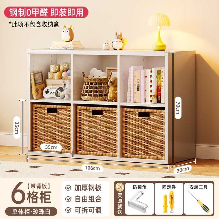 Тумбочки для спальни/ железная тумба/ yotoqxona uchun temir tumba