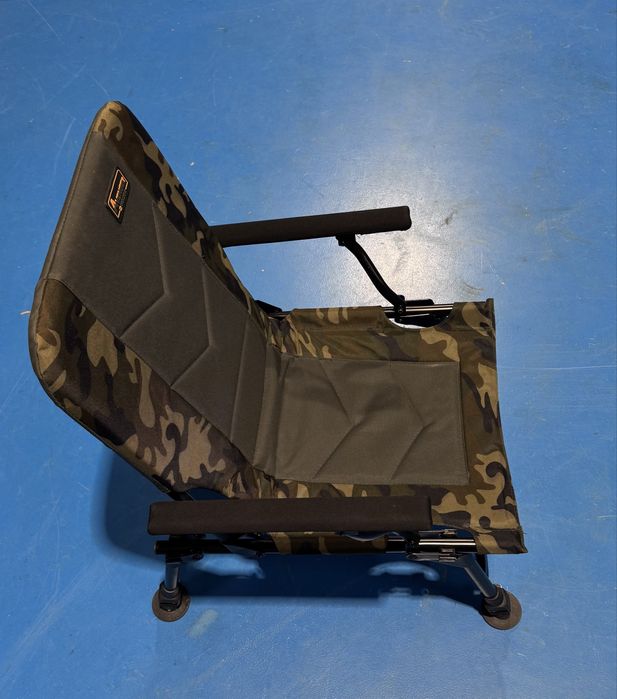 Scaun Prologic Avenger