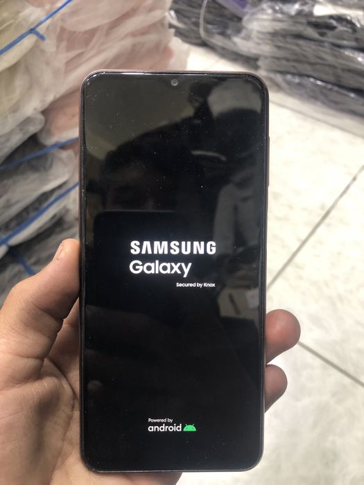 Samsung Galaxy F23 5G