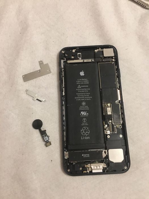 Iph.7 la 100lei. Iph.7 cu 128gb