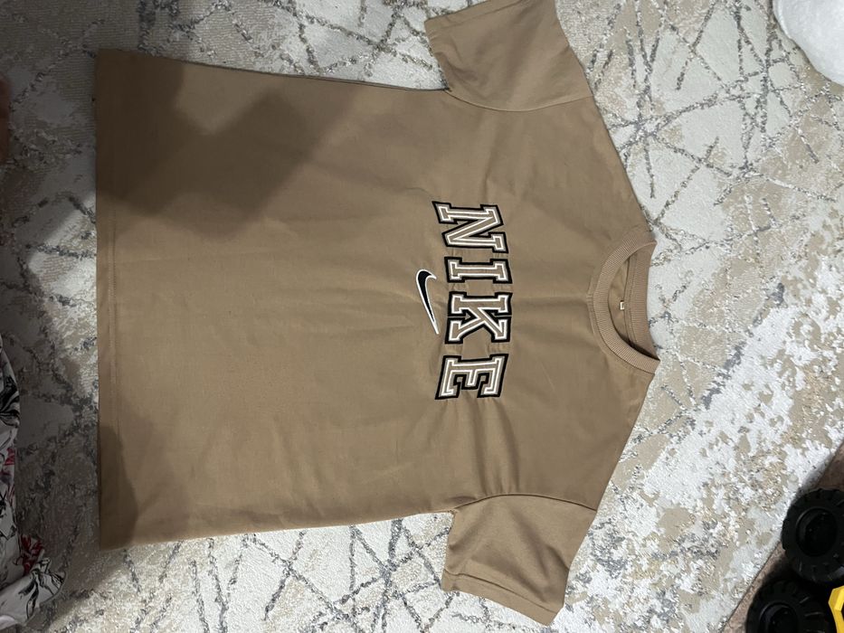 одежда женская актобе