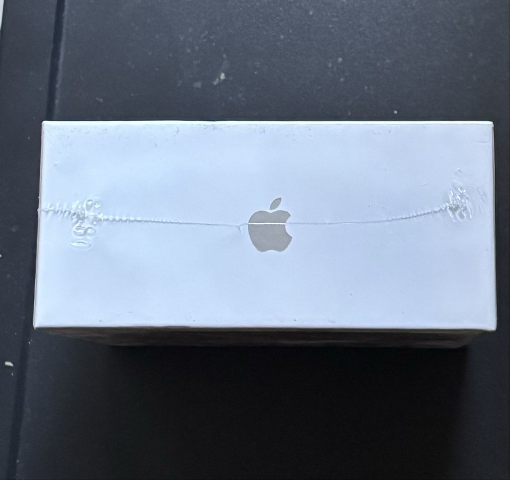 Чисто нови AirPods Pro (2ро поколение) с USB-C – Неотворени!