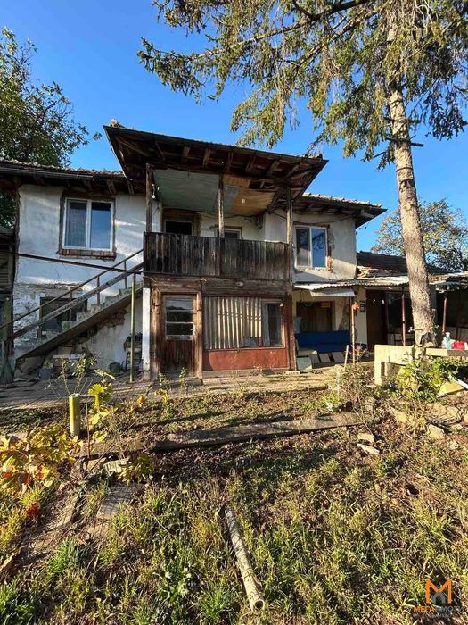 Продава се Къща в с. Младен, Област Габрово - 182 кв.м за 149 €/кв.м - Снимка #2