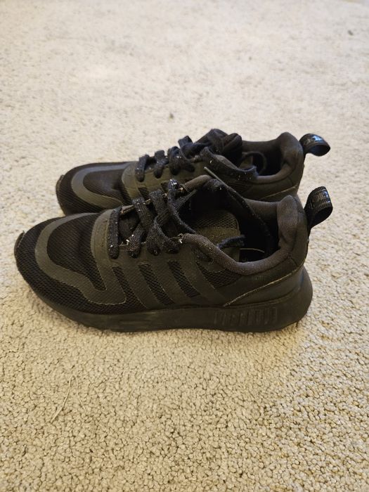 Детски обувки 28 номер