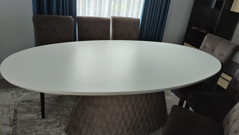 Vand Set masa cu scaune