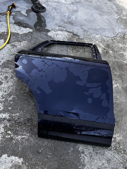 Ușă dreapta spate range rover evoque.l 551.cod:k8d2-20254-AA