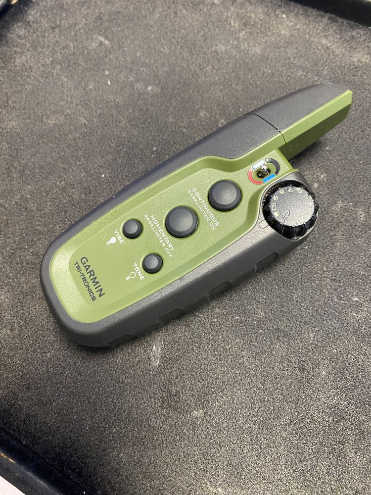 Garmin Sport Pro
