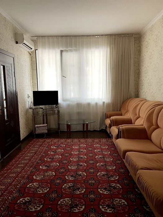 Ijaraga uy Hamma sharoitlar bor talaba 1 ta qiz kk