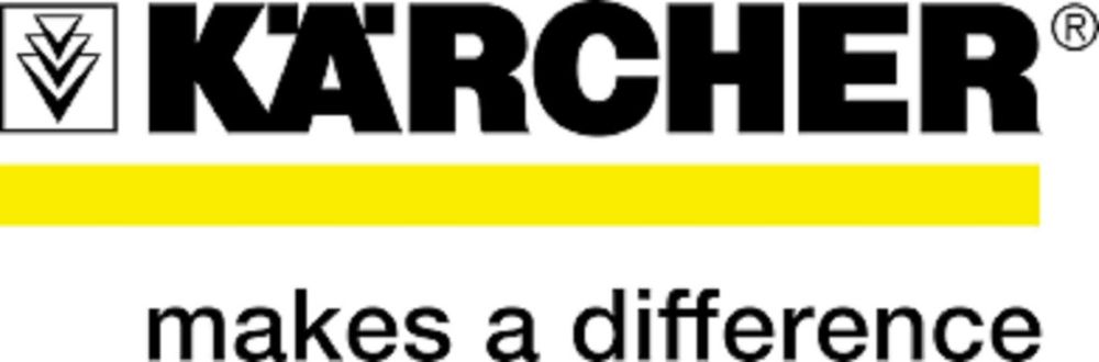Electrozi   Karcher aftermarket aparate  spălat apa calda