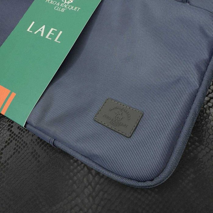 Сумки Санта Барбара Polo для Macbook