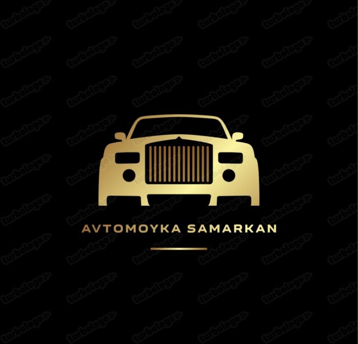 Ximchiska  automobile