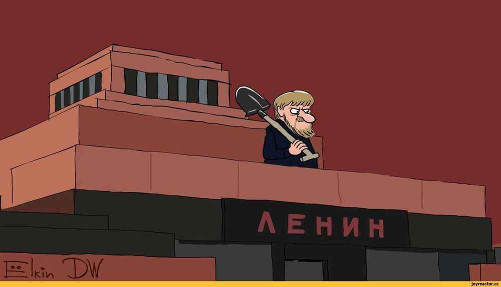 Ваше ТОО давно не работает? Я его оживлю… или похороню