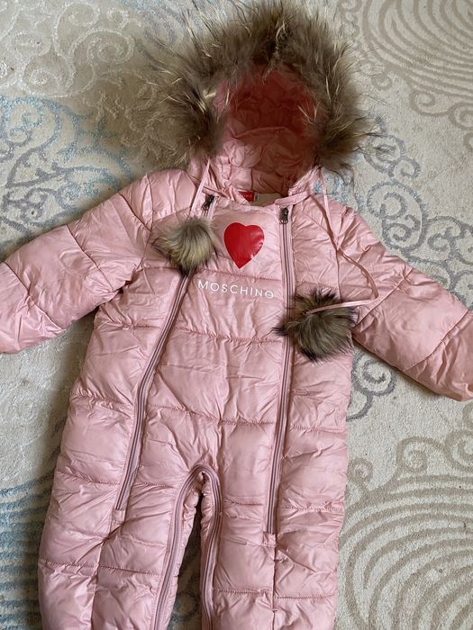 Все по 2000 тенге, барлығы 2000 тенгеден