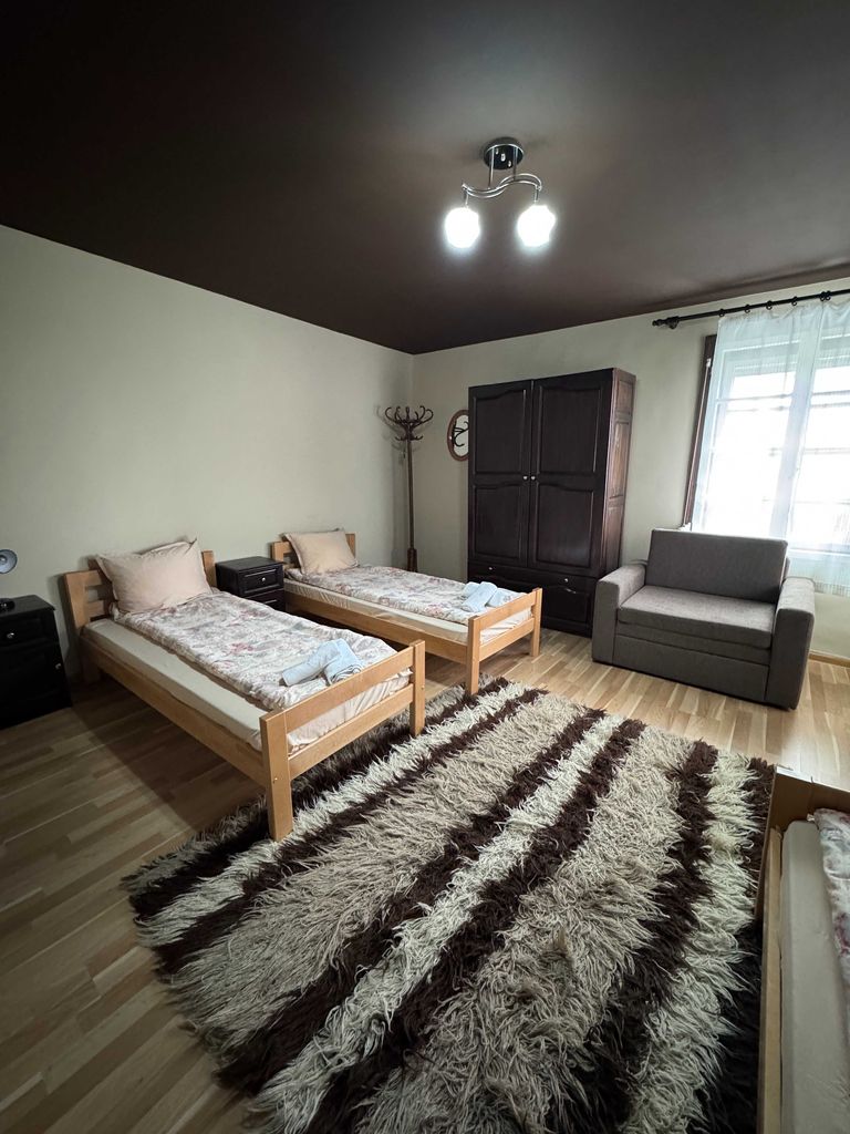 Продава се Къща в с. Соволяно, Област Кюстендил - 150 кв.м за 1867 €/кв.м - Снимка #13