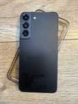 Samsung s22 8/256gb