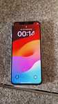 Iphon xs de vanzare