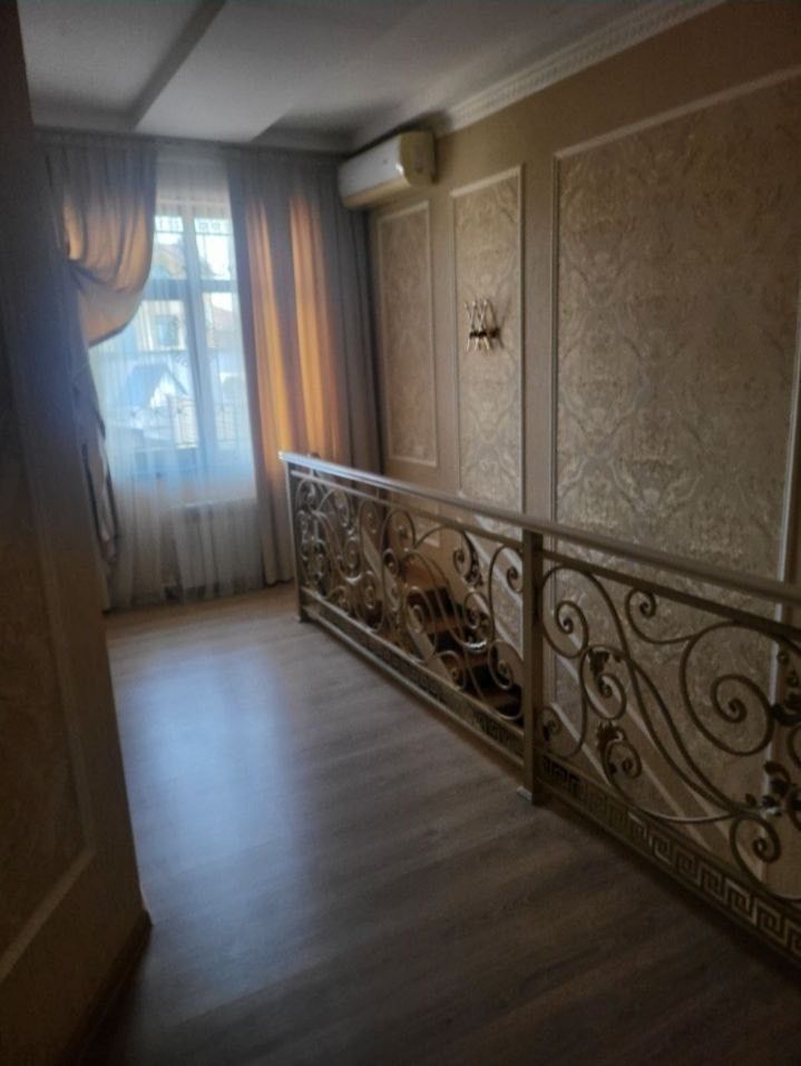 Аренда участок Яккасарай Саломатина
