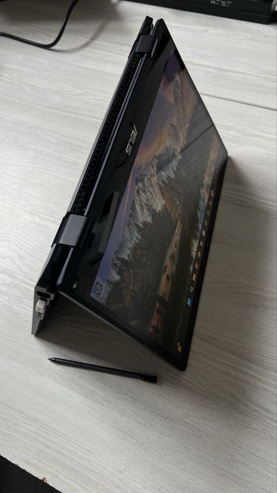 ASUS Expertbook | Ноутбук | Laptop | Noutbuk
