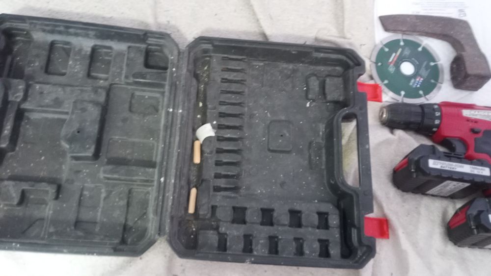 Винтоверт и други