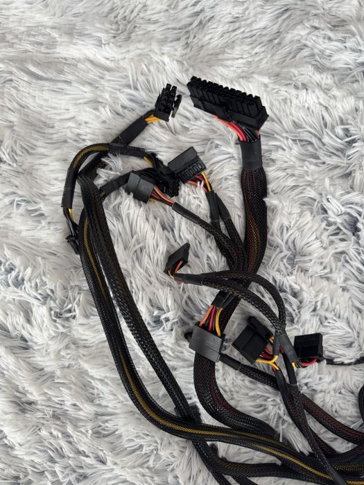 Sursa Segotep SG-500A