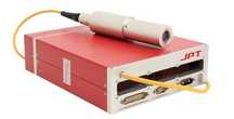 Upgrade gravator/sudură cu laser –20W → 30W/50W | 1000W → 1500W/2000W)