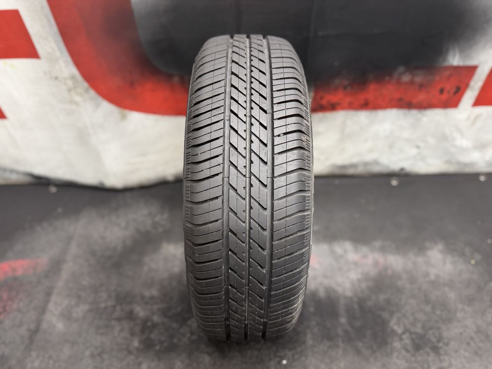 195 65 15, Лятна гума, Goodyear EagleTouring, 1 брой