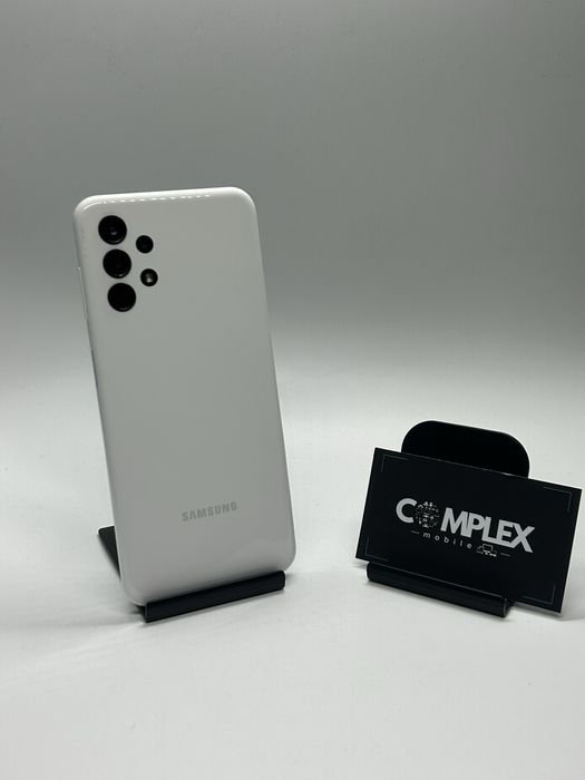 Samsung Galaxy A13 - 32Gb - IMPECABIL + Garantie