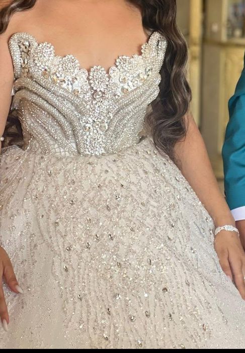 Vand Rochie de mireasa