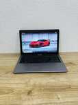 Недорого Игровой ASUS Core i7 для Работы, Игр и Развлечений