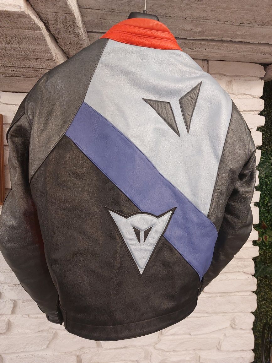Мото яке Dainese