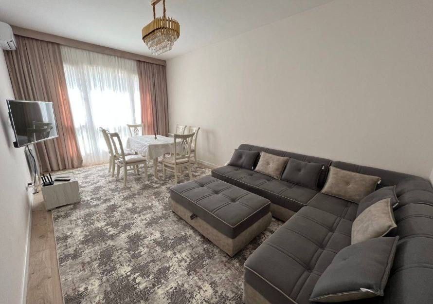 Аренда квартиры Алмазарский районАлмазар сити uy ijara Olmaxor city.