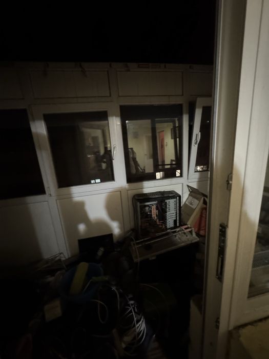 Ap 2 camere craiovita - scoala 34