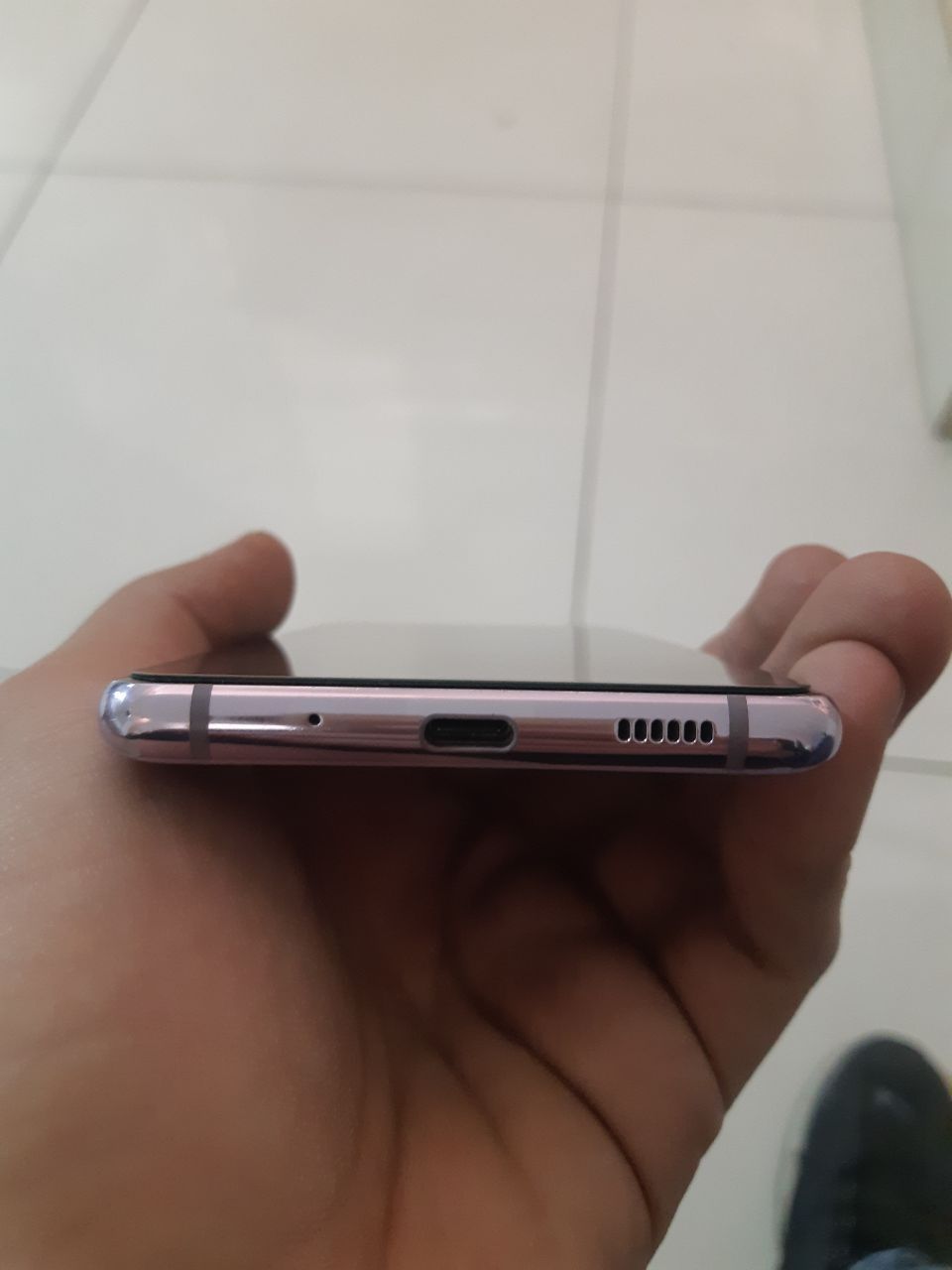 Samsung galaxy s20 fe 128 gb