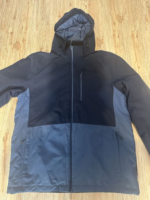 Geaca Whistler barbati ski