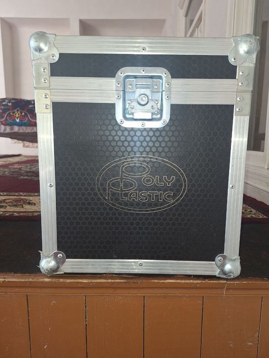 Муфтовый сваричния аппарат