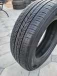 Продам шину KUMHO одиночку 205/65/16